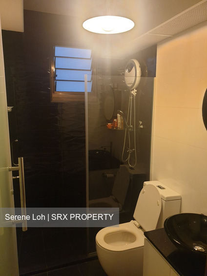 Blk 180 Bedok North Road (Bedok), HDB 4 Rooms #274958841
